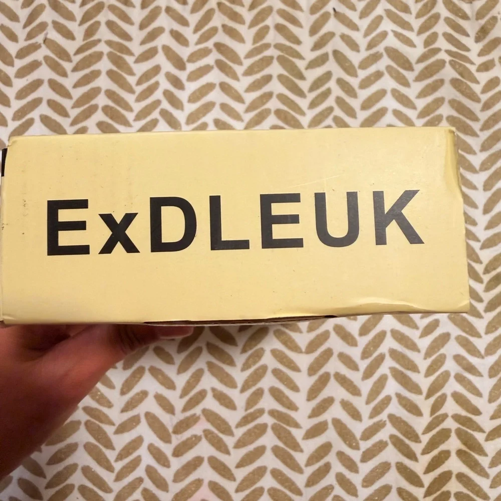 Intelligent Digital Multimeter - Picture 5 of 5